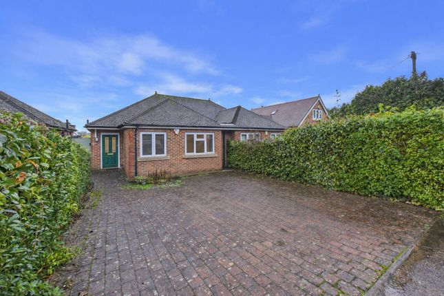 2-bed other on 12 Nork Gardens, Banstead, £525,000