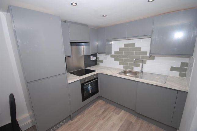 23 St. Marys Road, Leamington Spa photo 2