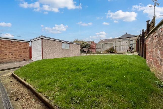 12 Hawson Close, Scarborough photo 2