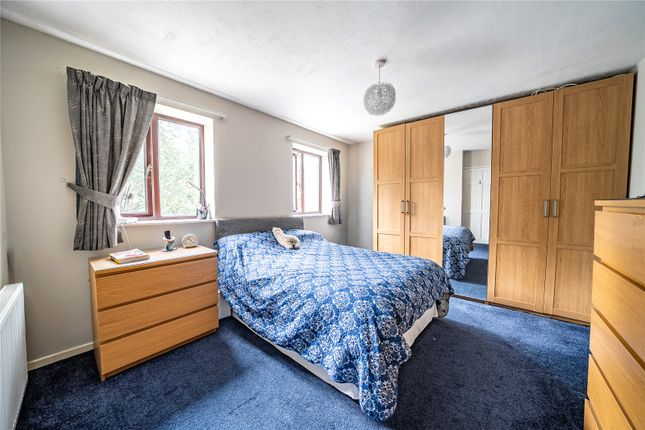 78, Fir Tree Approach, West Yorkshire photo 3