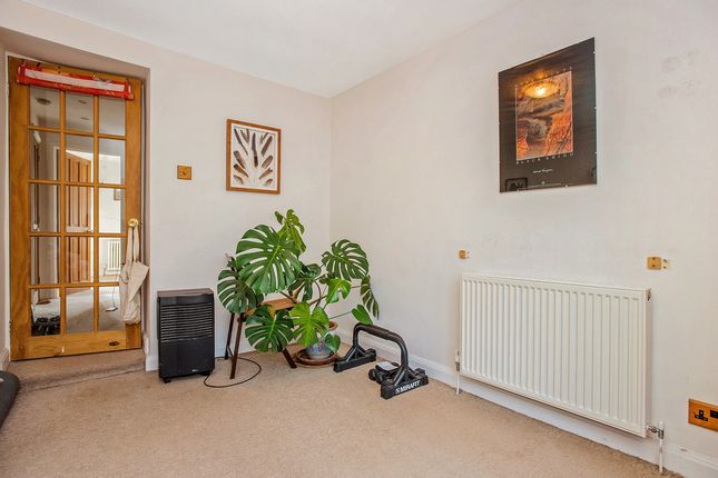Terraced house for sale in Park Road, Milnthorpe