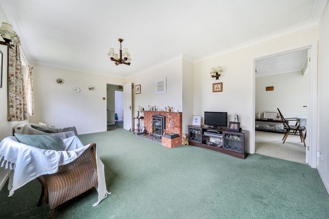 44 Church Lane, Winchester photo 3