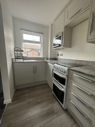 34, Pedley Road, Chadwell Heath photo 5