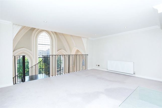 Flat 15 St. Peters Church Court, 40, Devonia Road, London photo 4