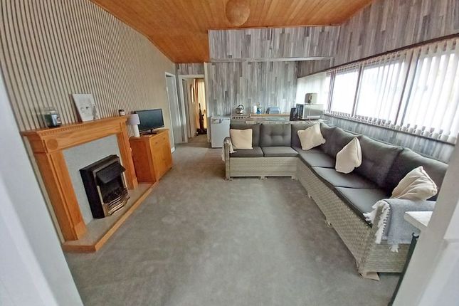219, 11th Avenue, Humberston Fitties photo 3