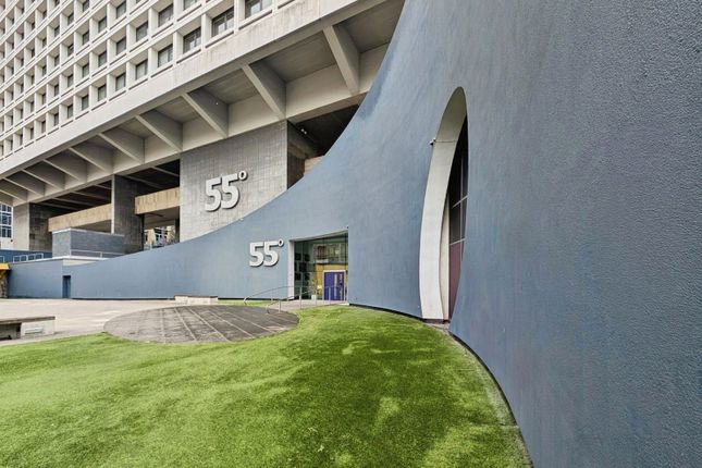 2-bed flat on 7/4, 55 Degrees North,, Pilgrim Street, Tyne and Wear, £90,000