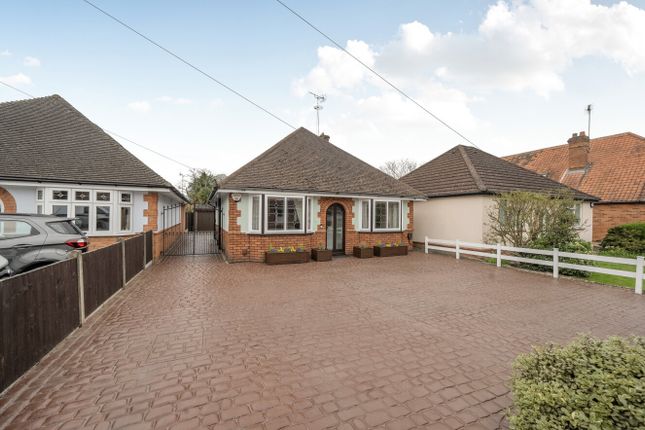 3-bed house on 77, Reading Road, Reading, £600,000