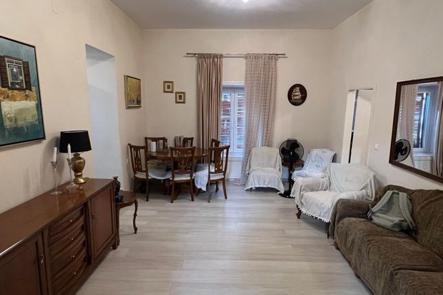 Apartment for sale in Sitia 723 00, Greece