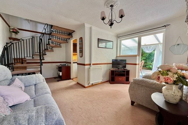 42, St. Boniface Drive, Plymouth photo 2
