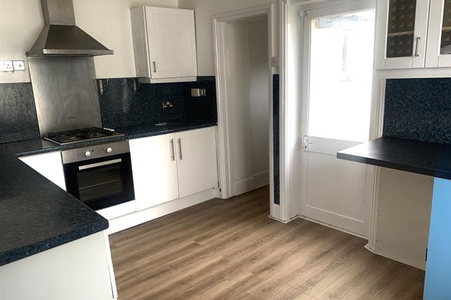 179A, Upper Fant Road, Kent photo 4