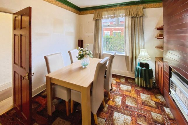 65, Henwood Road, Manchester photo 3