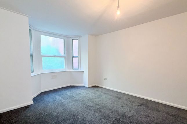 St. Anns Hill Road, Nottingham photo 3