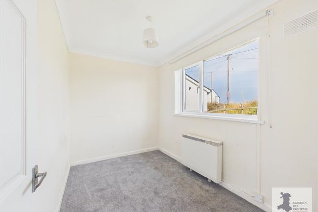 2-bed house on 1, Brynheulwen, Cardigan, £165,000
