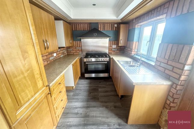 89, Milton Road, Swanscombe photo 2