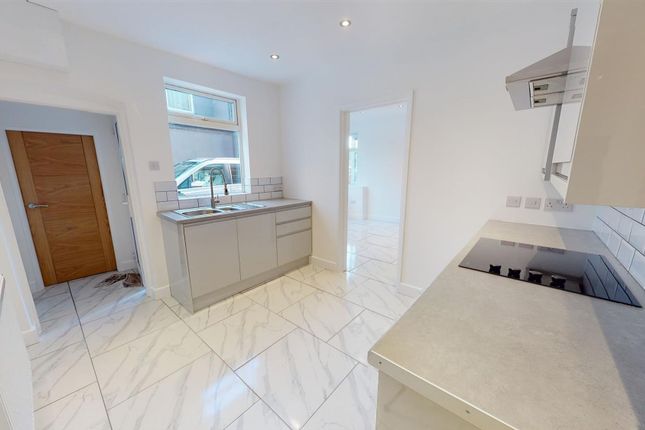 54a Millrise Road, Stoke-On-Trent photo 3