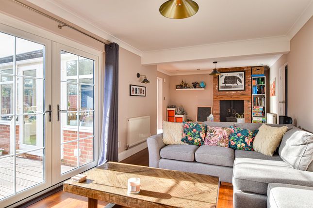 1, Newton Villas, Dunmow photo 2