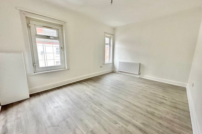 Flat 2, 60, Hartlepool Road, Coventry photo 5