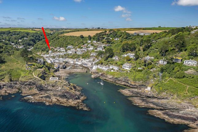 Ocean View, Looe photo 2