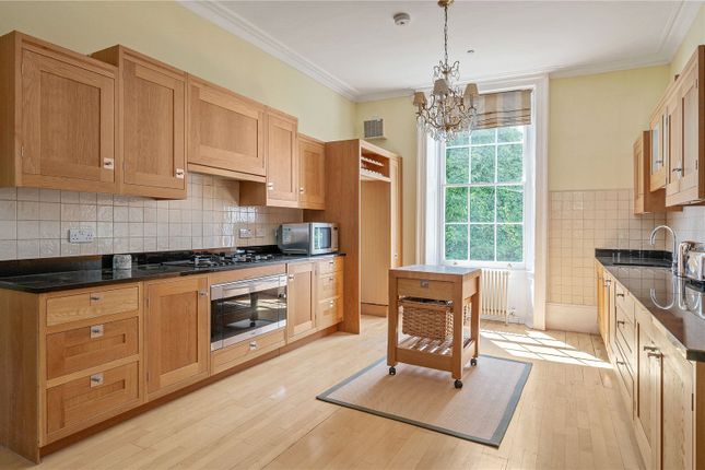 40, Wilmington Square, London photo 2