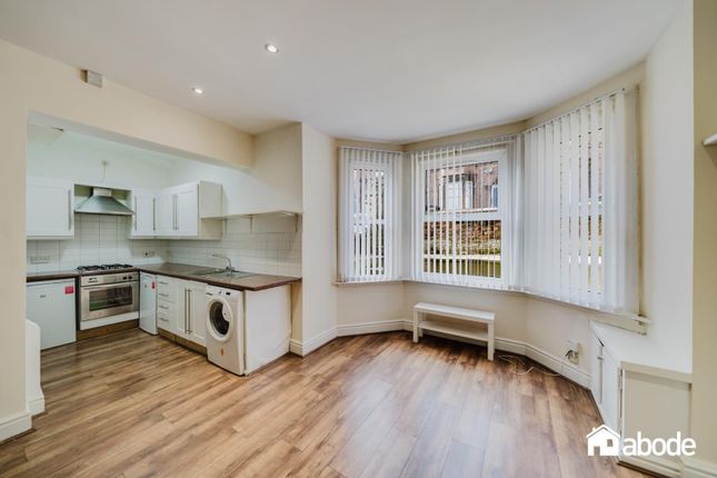 Flat 1, 9, Livingston Avenue, Liverpool photo 3