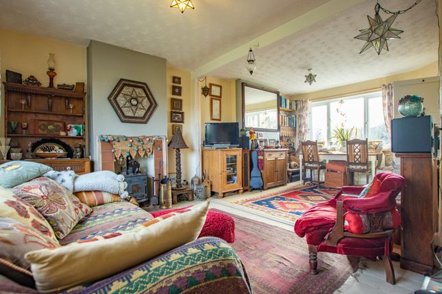 18, Kenside, King's Lynn photo 3