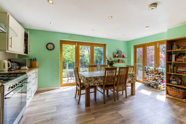 31, Berkshire Road, Henley On Thames photo 4