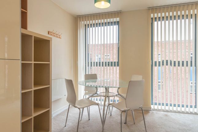 23 Ansty Court, 26, Mary Street, Birmingham photo 4