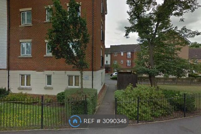 Glandford Way Chadwell Heath, London photo 3