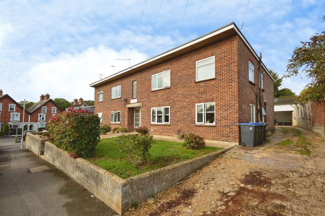 3 Windsor Flats, Australian Avenue, Salisbury photo 2