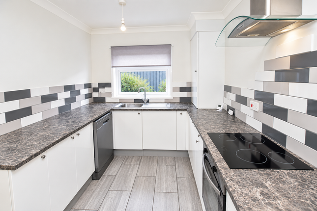 27, Price Close, Market Drayton photo 5