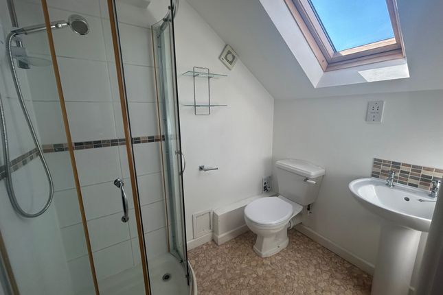 53b, Malvern photo 5
