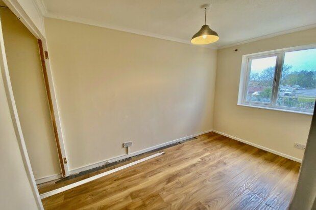 Property to rent in College Road, Sandy
