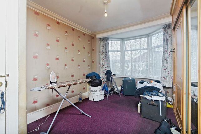 31, Acacia Road, London photo 4