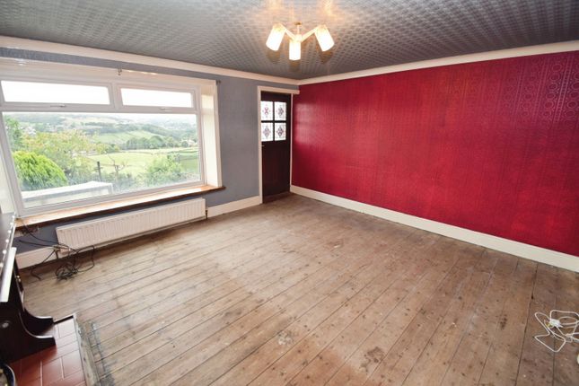 1, Myrtle View, Keighley photo 4