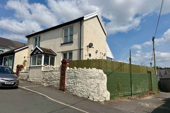 35, Cross King Street, Pant, Merthyr Tydfil photo 3
