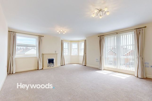 Apt 43, Adlington House High Street, Newcastle photo 3