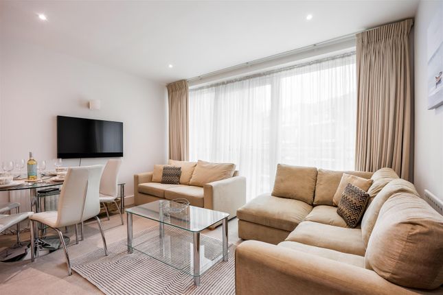 13 Dolphin Quays, Poole photo 2