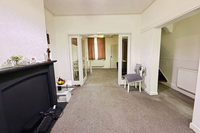 153, Wistaston Road, Cheshire photo 3