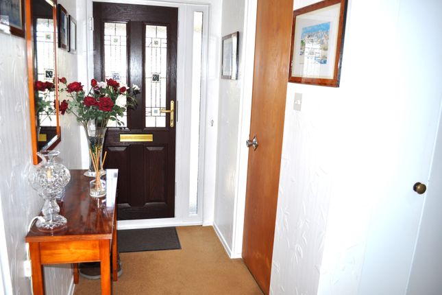 14, Coedmor, Swansea photo 2
