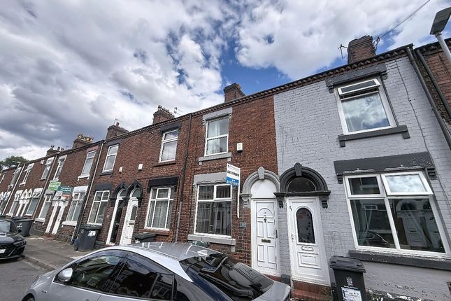 19 Guildford Street, Stoke-on-Trent photo 2