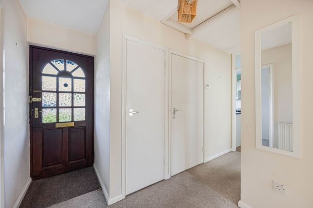 Rust Cottages,3, New Barn Lane, Cheltenham photo 2
