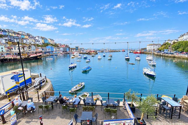85a Fore Street, Brixham photo 4