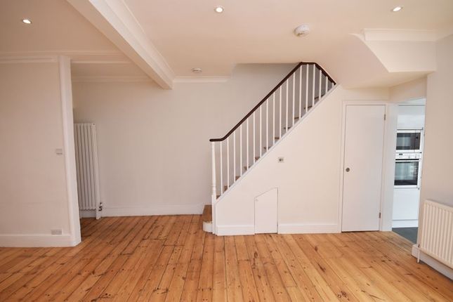 129, Sabine Road, London photo 4