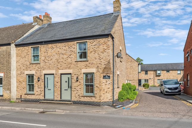 15 Church Street, St. Neots photo 2