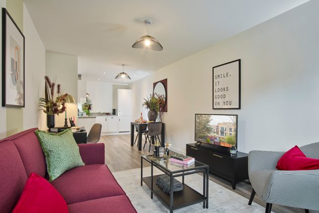 12, Montem Lane, Slough photo 4
