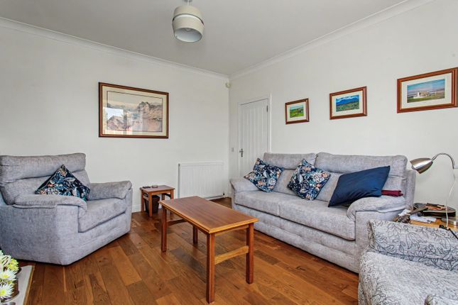 35, Linwood Road, Paisley photo 4