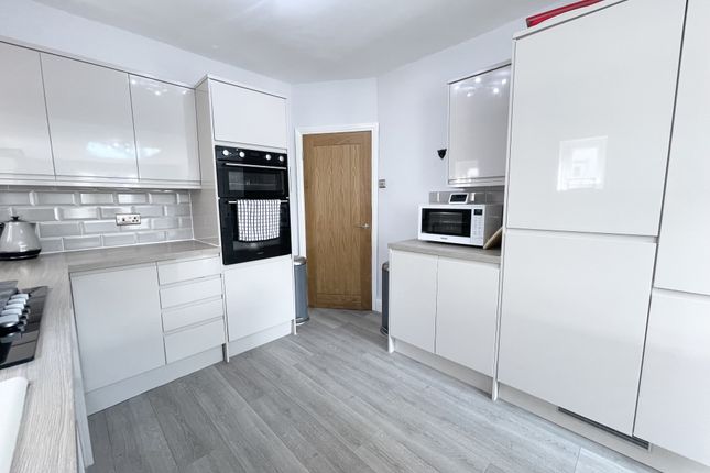 277, Fleetwood Road, Cleveleys photo 4