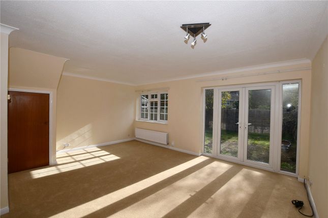McCarthy Way, Wokingham photo 2
