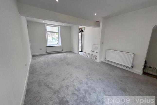 29, Lewis Street, Rhondda Cynon Taff photo 4