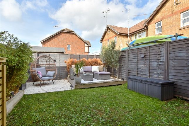 Kendal Close, Littlehampton photo 2